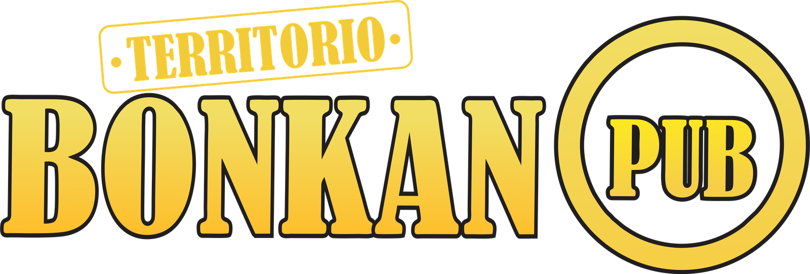 Cliente 10 de Pirry Print