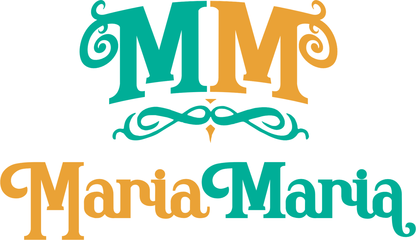 Cliente 5 de Pirry Print