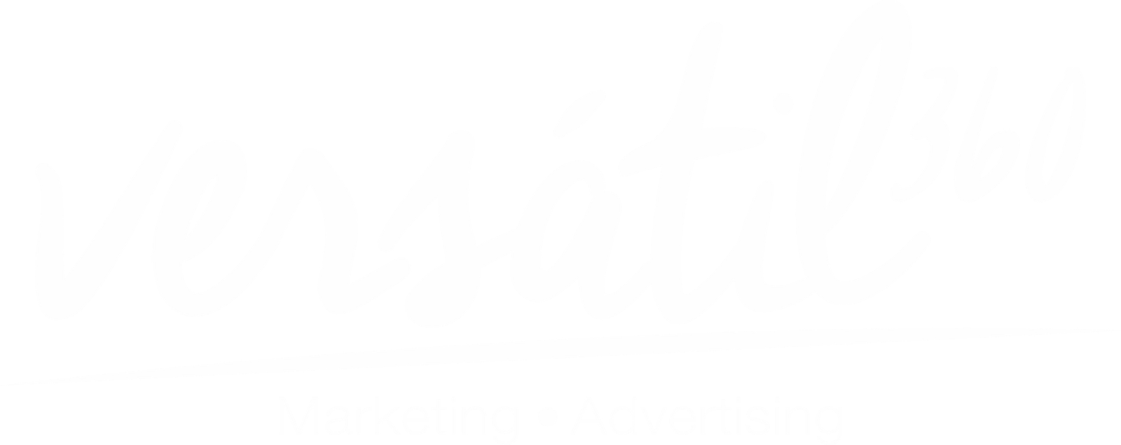 Cliente 8 de Pirry Print