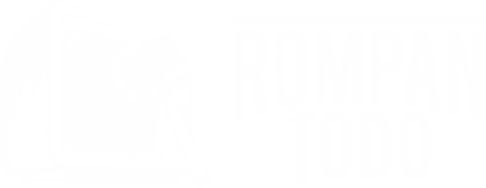 Cliente 9 de Pirry Print